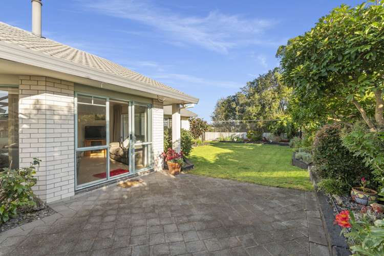 127 Blake Boulevard Papamoa_18