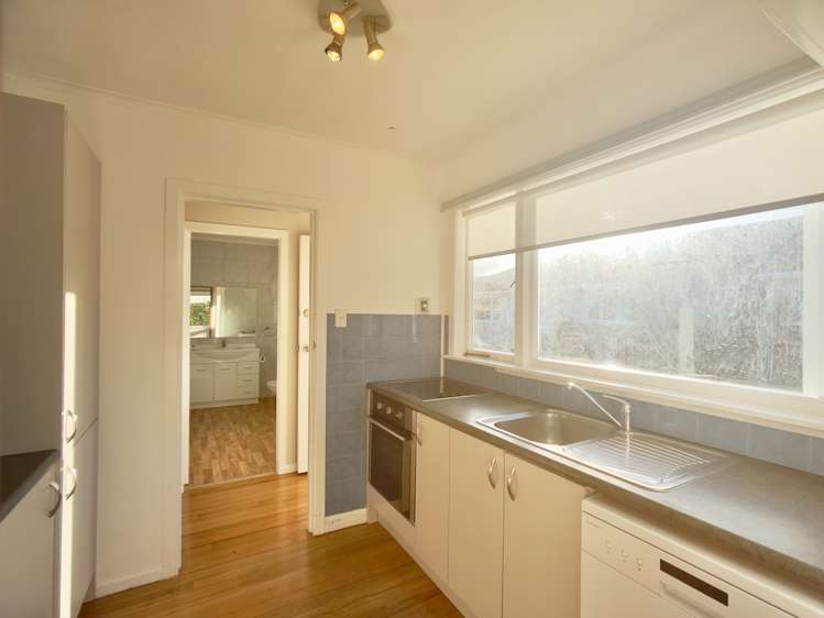 2/65 Moore Street Howick_7