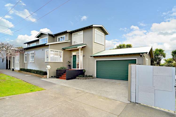 534 Richmond Road Grey Lynn_1