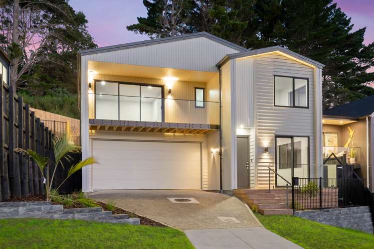244D West Hoe Heights_5