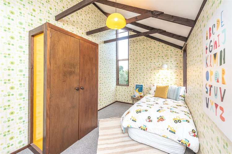 9c Gonville Avenue Gonville_13