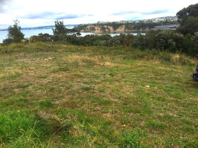 56 Beauvoir Avenue Matakatia_1