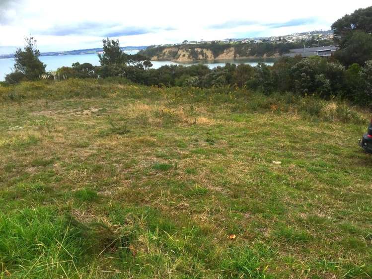 56 Beauvoir Avenue Matakatia_1