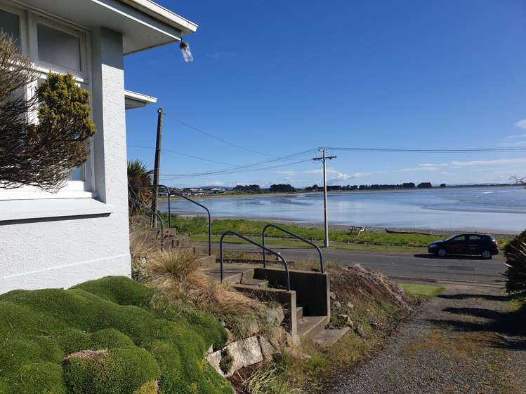 68 Rocks Highway Riverton_8