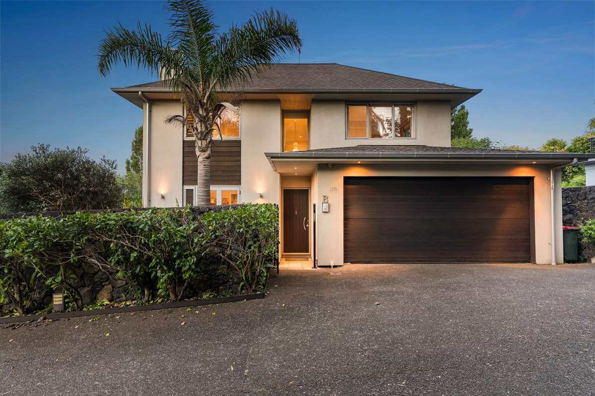 272B Kohimarama Road_0