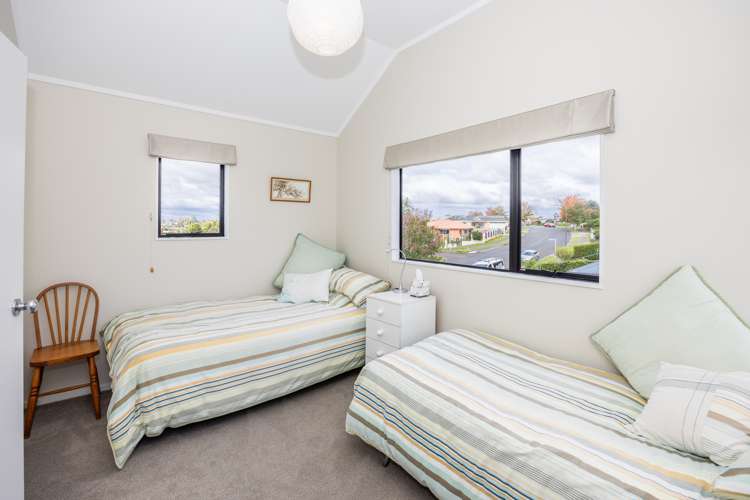 26 Bartholomew Drive Nawton_15