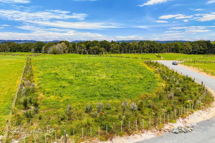 Maggies Lane Waipu_35