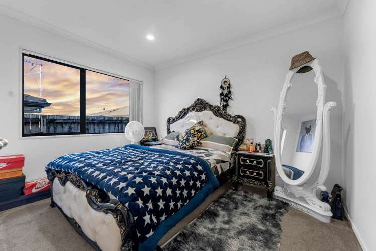 107B Princes Street Pukekohe_15