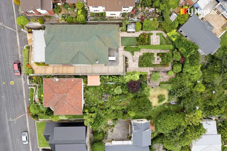 61 Duncan Street Dunedin Central_20