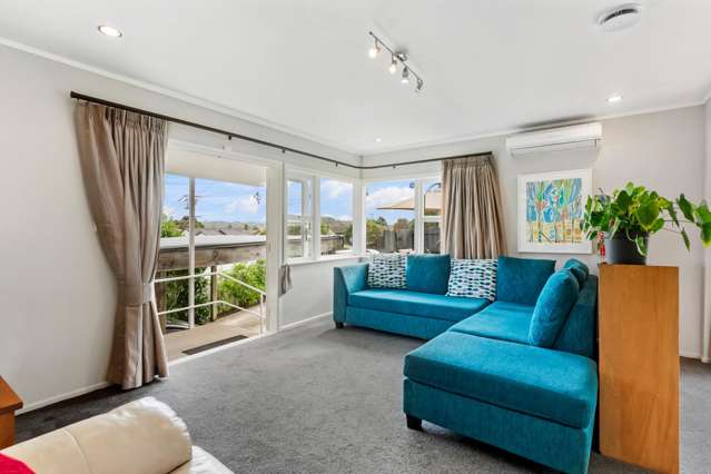 44 Tiri Tiri Road Birkdale_3