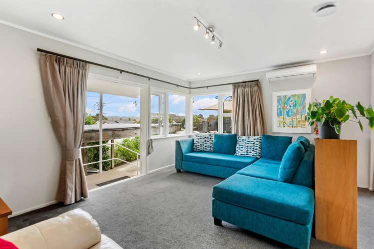 44 Tiri Tiri Road Birkdale_3