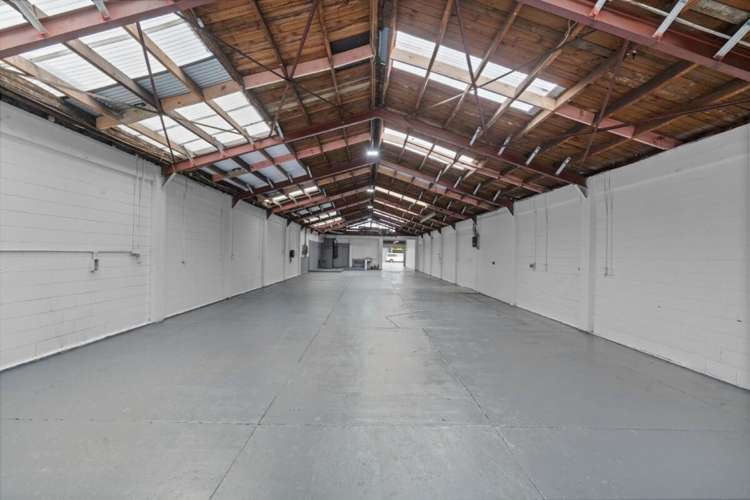 29 Battersea Street Sydenham_8