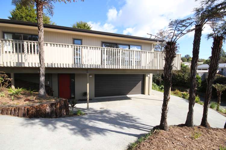 18a Southgate Road Warkworth_16