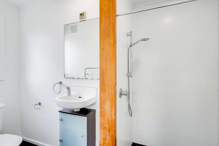 315A Cambridge Road 1076_8
