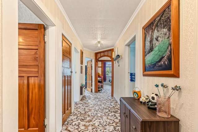 41 Field Street Aramoho_4