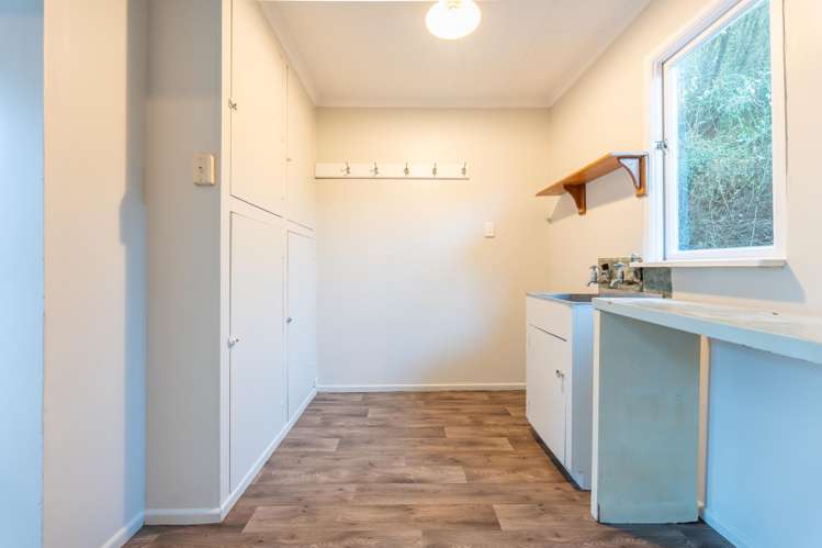 90 Eden Street Oamaru_7