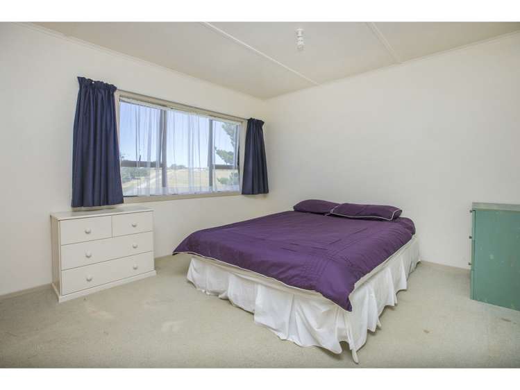 97 Nukuroa Road Oruawharo_9