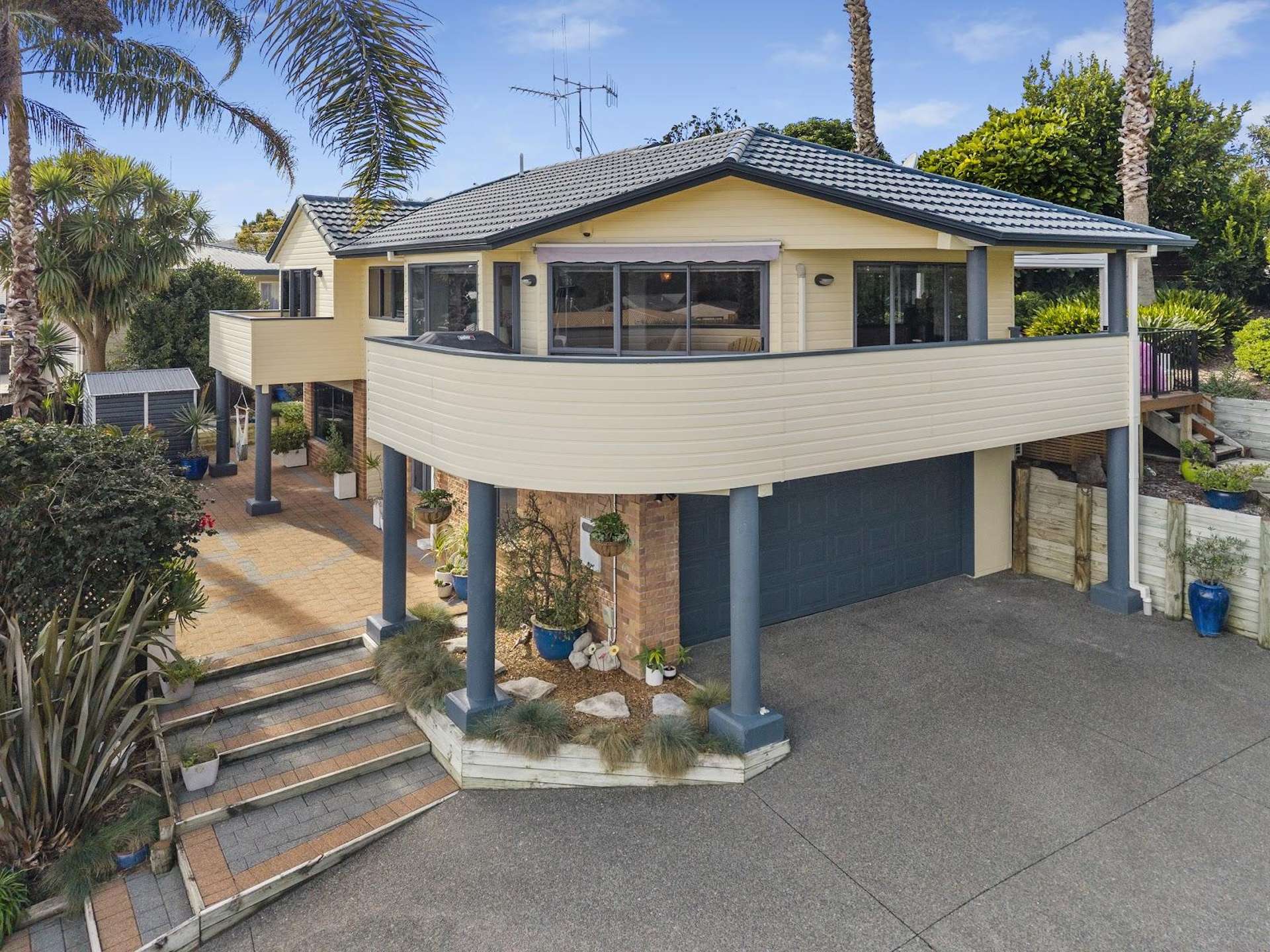 190 Welcome Bay Road Welcome Bay_0
