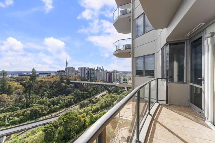 604/135 Grafton Road 1672_4