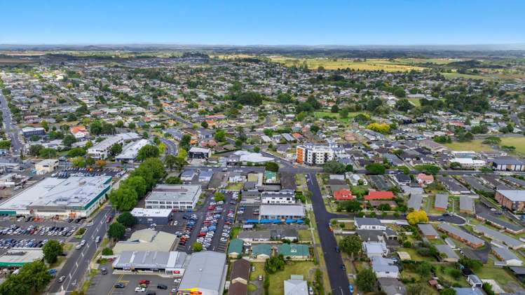 2a Albert Street Pukekohe_30