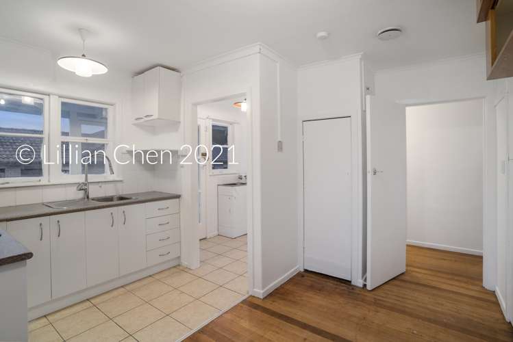 8 Harry Ward Place Henderson_16