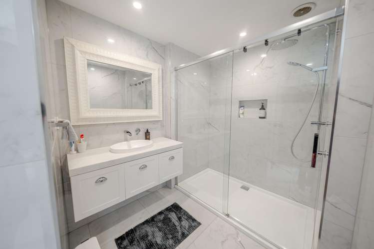 24 Moana Street Rosedale_26