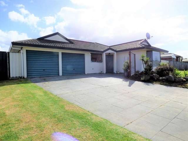 49 Athena Grove Papamoa_1