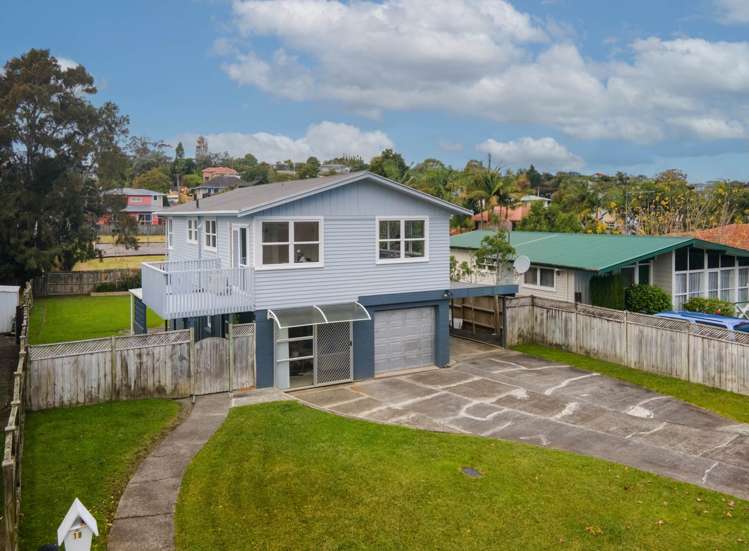 18 Keldale Place Forrest Hill_23