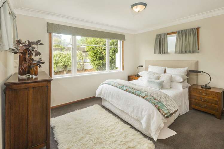 22 Rochdale Avenue Glendowie_10