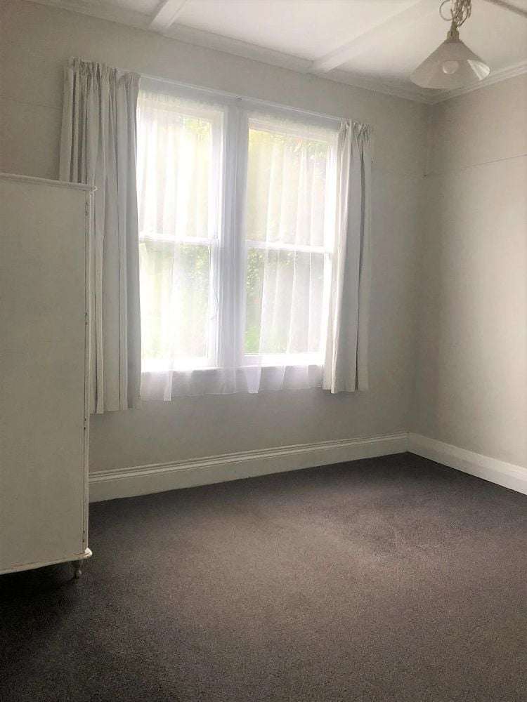 113A Northland Road Northland_8