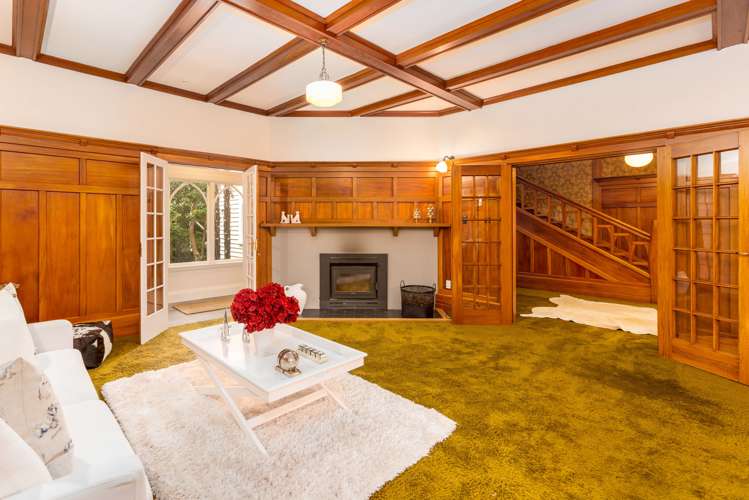 397 Worsleys Road Cashmere_10