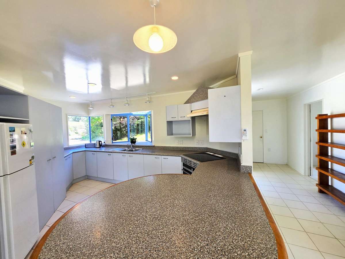 78 Old Golf Course Road_2