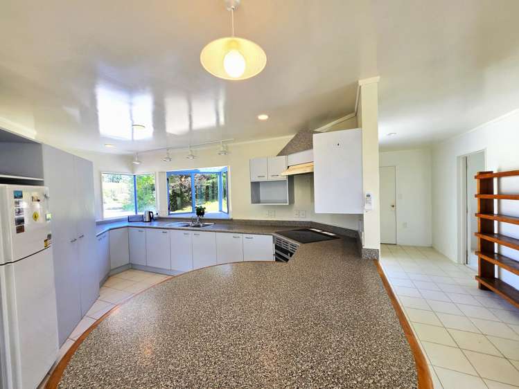 78 Old Golf Course Road Dargaville_6