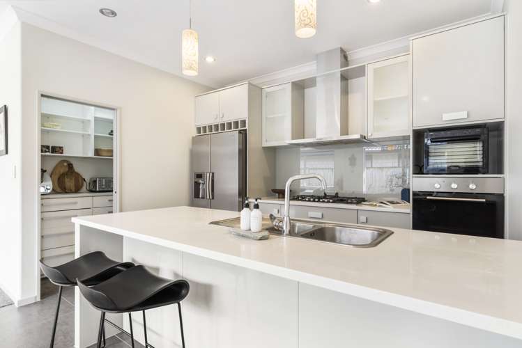 75 Castellina Drive Karaka_7