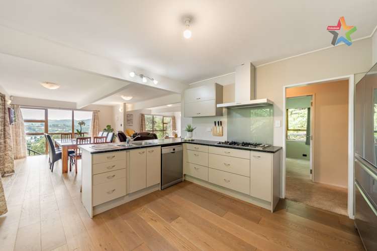 128a Manuka Street Stokes Valley_1