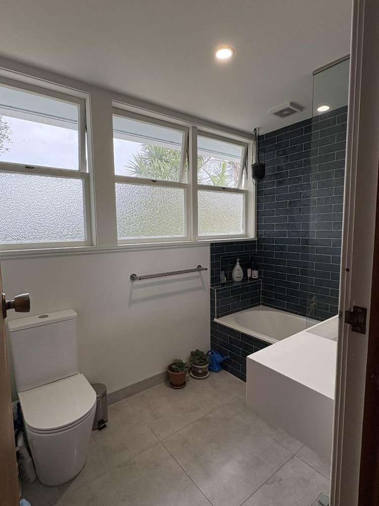 620 Wainui Road 1052_6