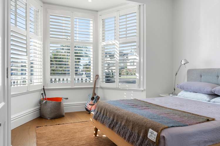 64 St Marys Road Saint Marys Bay_28