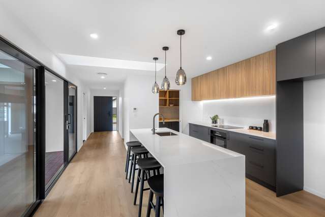 11 Seckles Lane Rolleston_2