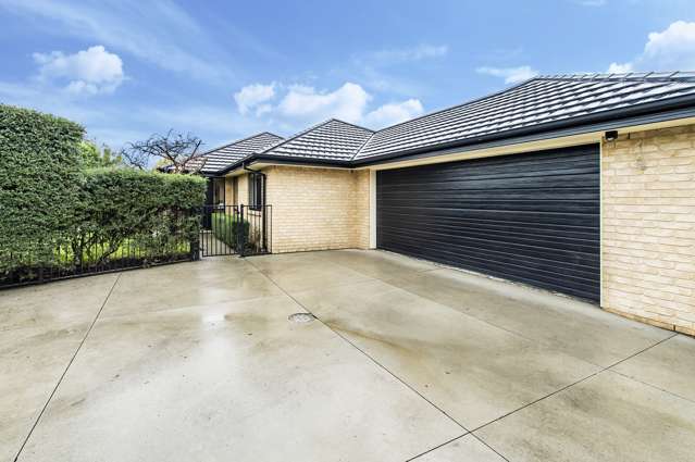 25 Brookside Road Rolleston_1