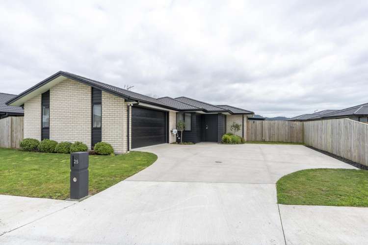 25 Kotukutuku Street Ngaruawahia_0