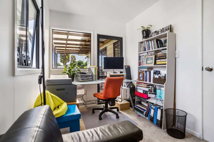 28 James Walter Place Mount Wellington_18