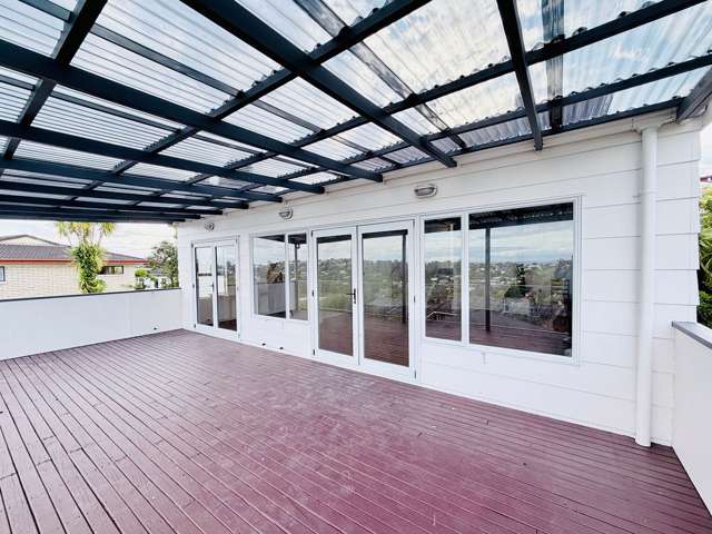 152 Weatherly Road Torbay_4