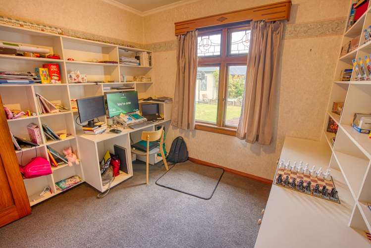 40 Palmerston Street Greymouth_17