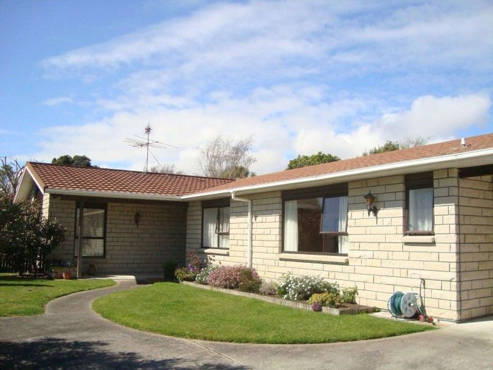 3 Rosebank Grove Waikanae_0