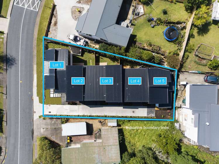 Lot 2/50 Alexander Avenue Torbay_21