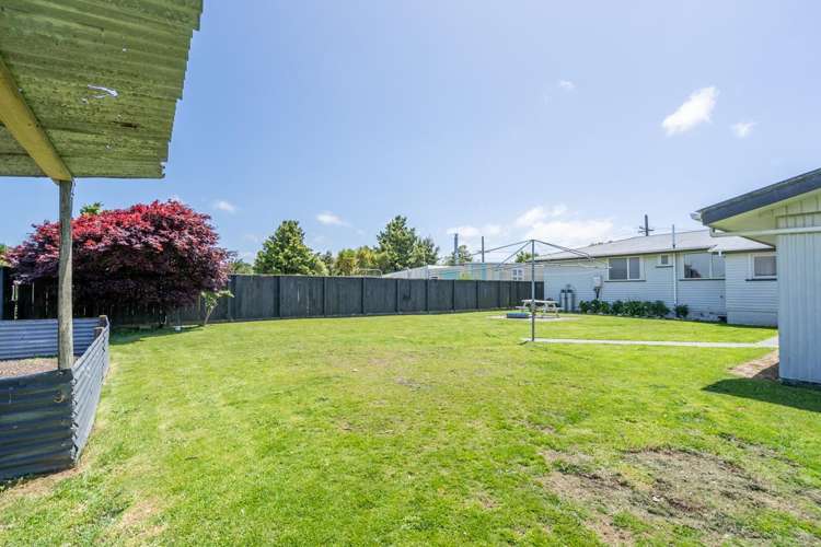 3 Carlyle Street Tuatapere_17