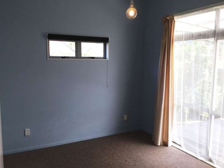 30a Dillon Street Waihi Beach_12