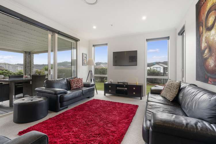 6 Remana Crescent Huapai_13