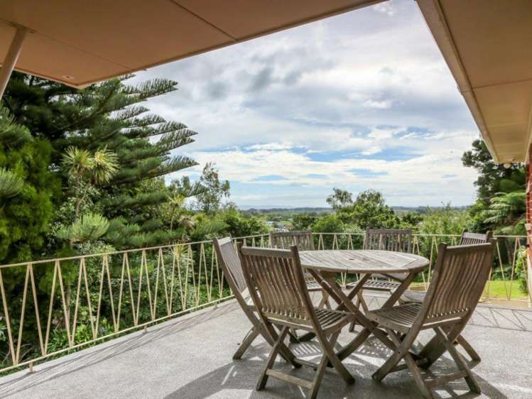 26 Hill Street Paeroa_5