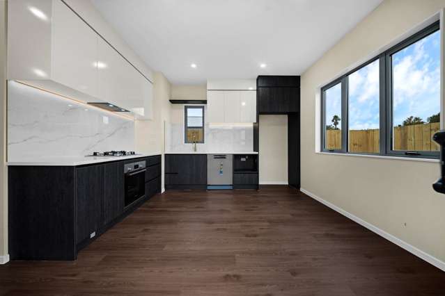 18 & 22 Taiheru Road Karaka_3